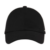 HELIX BLACK