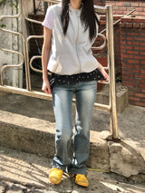 Lusse pants