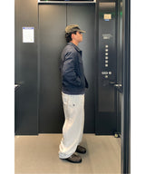 ビンテージチェルシーブーツ