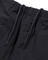 Set String Shorts