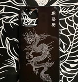 [MADE] Arnuvo Dragon