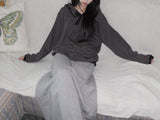 play hoodie