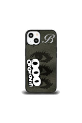 [epoxy] eyesonme