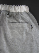 [EE] ラインアップトレーニングパンツ