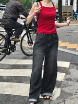 Brynlee ノースリーブ