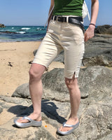 エリヤパンツ
