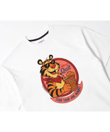 OC NestOut Tee (Ivory)