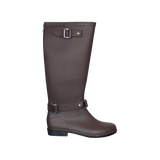 URBAN BUCKLE RAINBOOTS