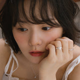 puff n hug ring