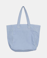 Carmon Washed Canvas Bag
