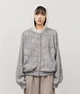 Nest Cardigan