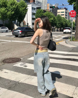 ウィンズノースリーブ