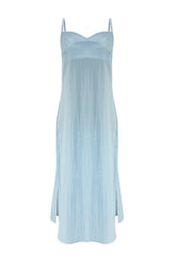 RENA ONE-PIECE / SKY BLUE