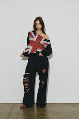 england mtm (black)
