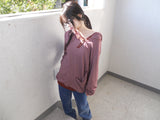play hoodie