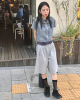 Sonet pants