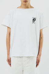 Rolling Stones Top (2color)