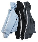 90xheart windbreak 3color