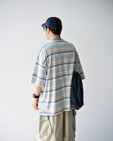 VTS CANDY ST SHORT SLEEVE T-SHIRT