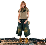 BAD & LAZY BABY Tシャツ