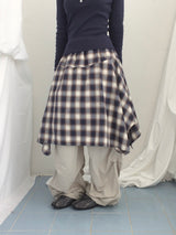Punching Cotton Henry t