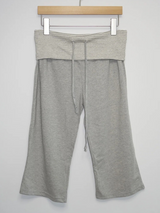 popo 3/4 pants