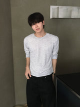 Tio ワッフル Tシャツ