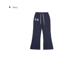 Ifn 05 Printing Vintage Training Pants