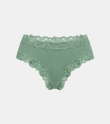 Sovia Soft Lace Panty