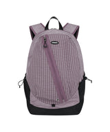 MULTI CHECK BACKPACK