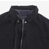 Vivni jacket
