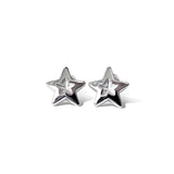 エトワールピアス