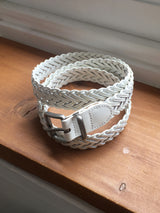 30mm weaving belt