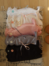 キャットブックカバー_ペッパー
