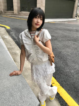 Prim Tシャツ