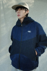 SYMBOL CAMP CAP [BEIGE]