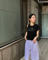 ユリアTシャツ