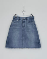 Nellie skirt