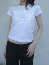 フィオナTシャツ