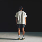 Sports Dept SEL College T-shirt - Oatmeal