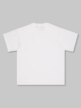 Multipass T-Shirts (White)