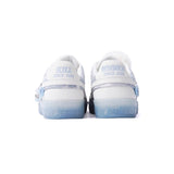 【Tushan Jing】KILLWINNER x "Chang Xiang Si" Co-branded German Training Shoes