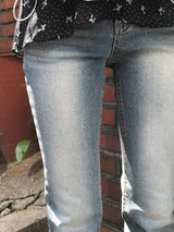 Lusse pants