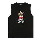 DB-039 SURF BEAR