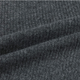 [CROP FIT] ハンドウォーマー クロップニット(5color)