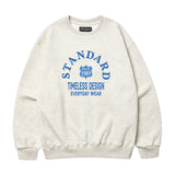 ROUTE 1989 Sweatshirt (STMSTD-0273)