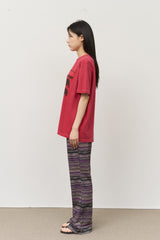 (W) Som Hippie Pants