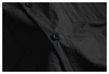 Noel Double Pocket Shirt