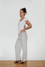 Sunday 333 pants