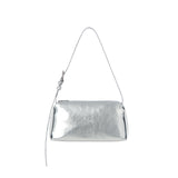 Layer_ Silver